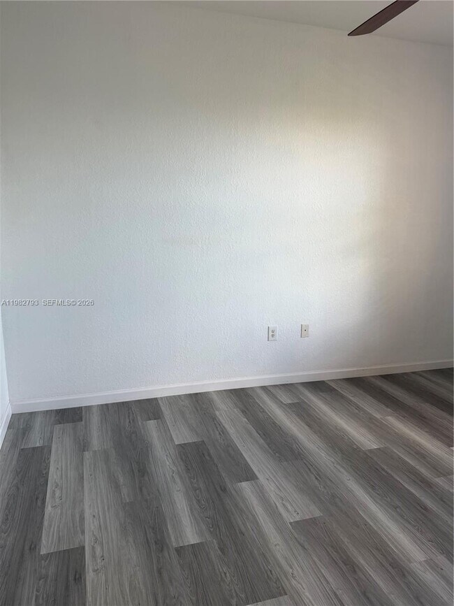 Building Photo - 11401 NW 89th St