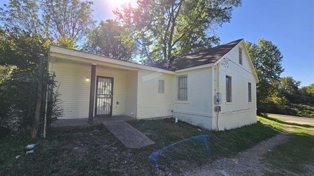 Building Photo - 3646 Overton Crossing St