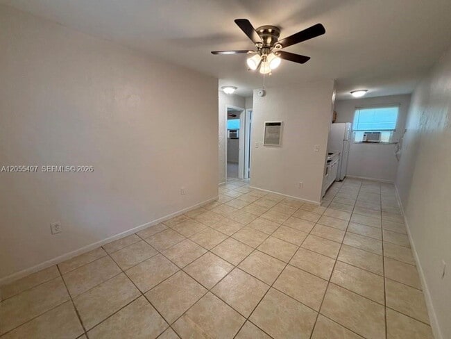 Building Photo - 14100 NW 24th Ct