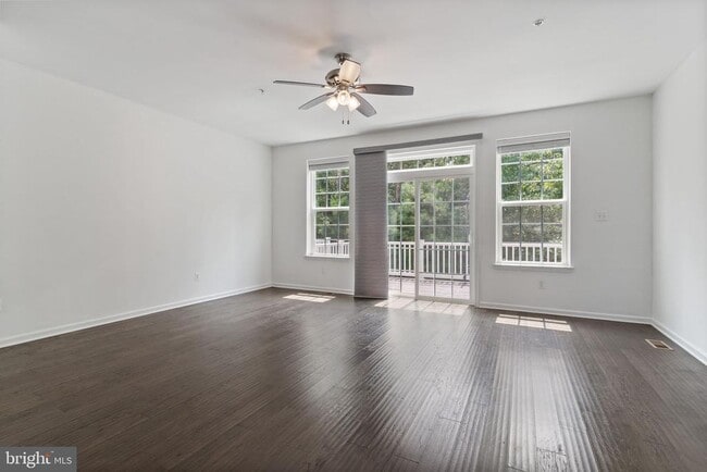 Building Photo - 23048 Mountain Laurel Ln