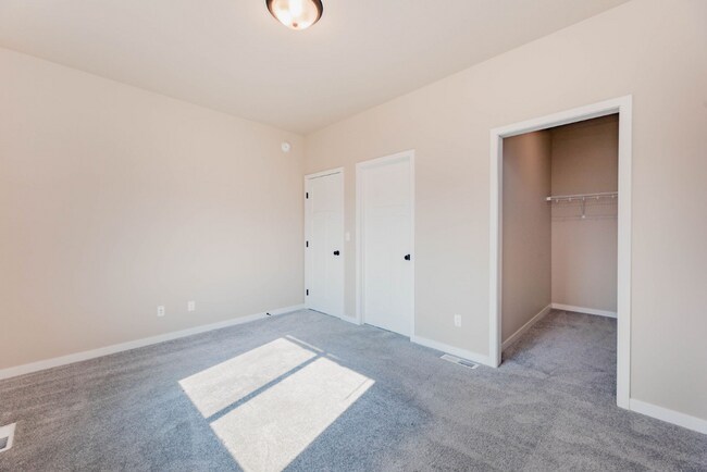 Building Photo - 3603 33rd St S