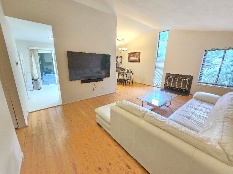 Building Photo - 19517 Tiber Ct