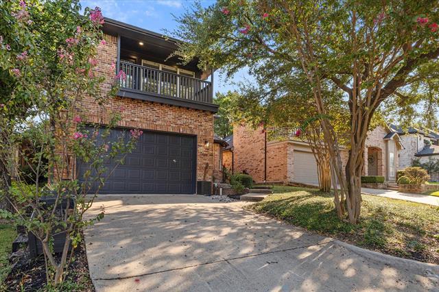Primary Photo - 3103 Bourbon St Cir