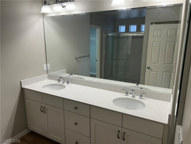 Building Photo - 6398 Jackson Spring Rd