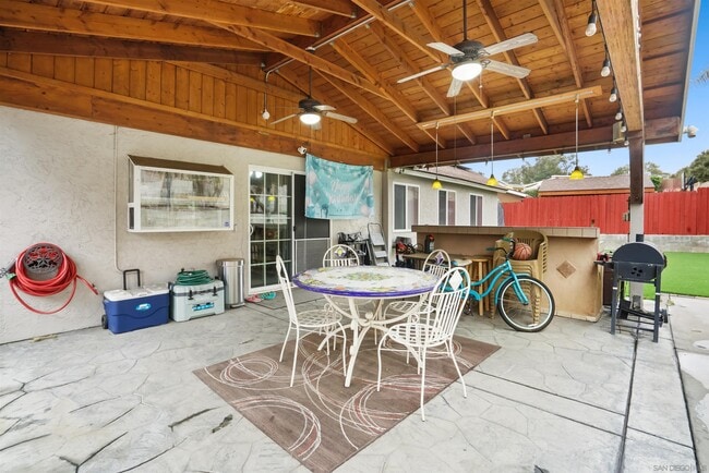 Building Photo - 1286 Waxwing Ln