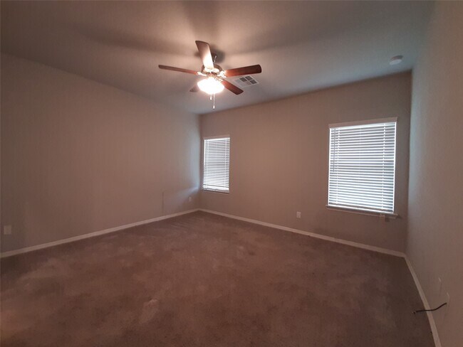 Building Photo - 919 Redinger Ridge Dr