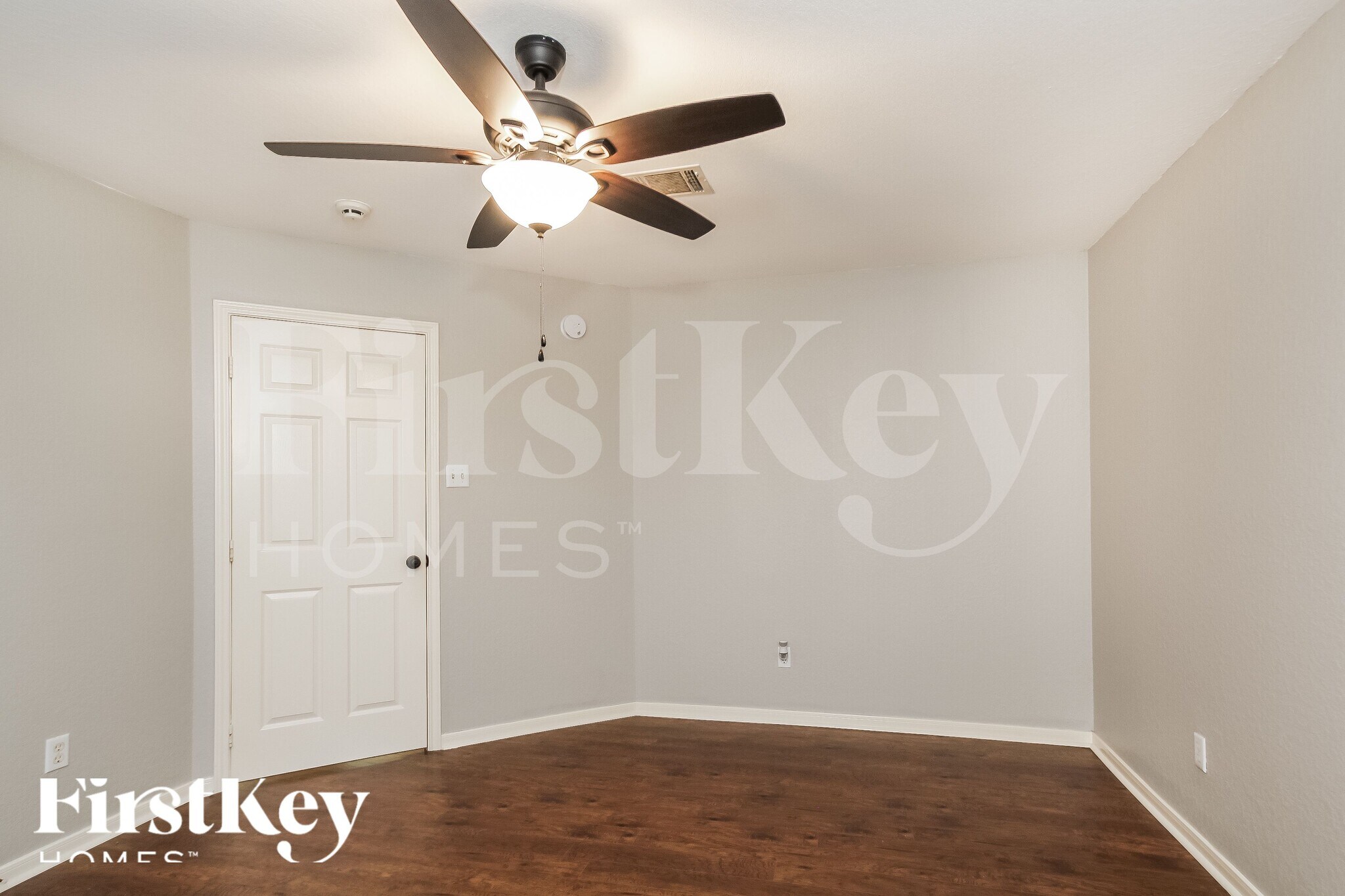 Building Photo - 21538 Forest Colony Dr