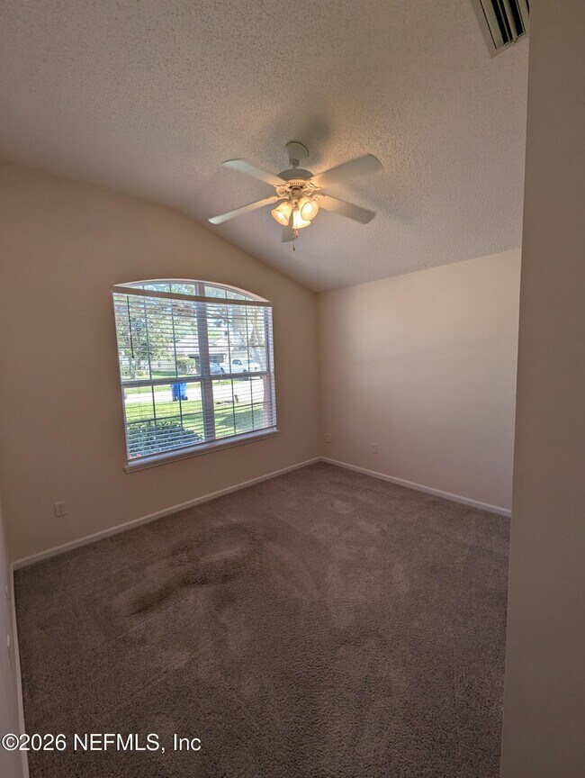 Building Photo - 839 Oak Arbor Cir