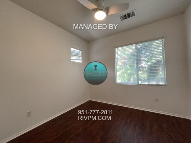 Building Photo - FOR RENT STUNNING 4-BEDROOM HOME IN RIVERS...
