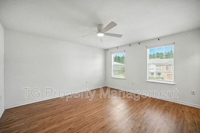 Building Photo - 3769 Verde Gardens Cir