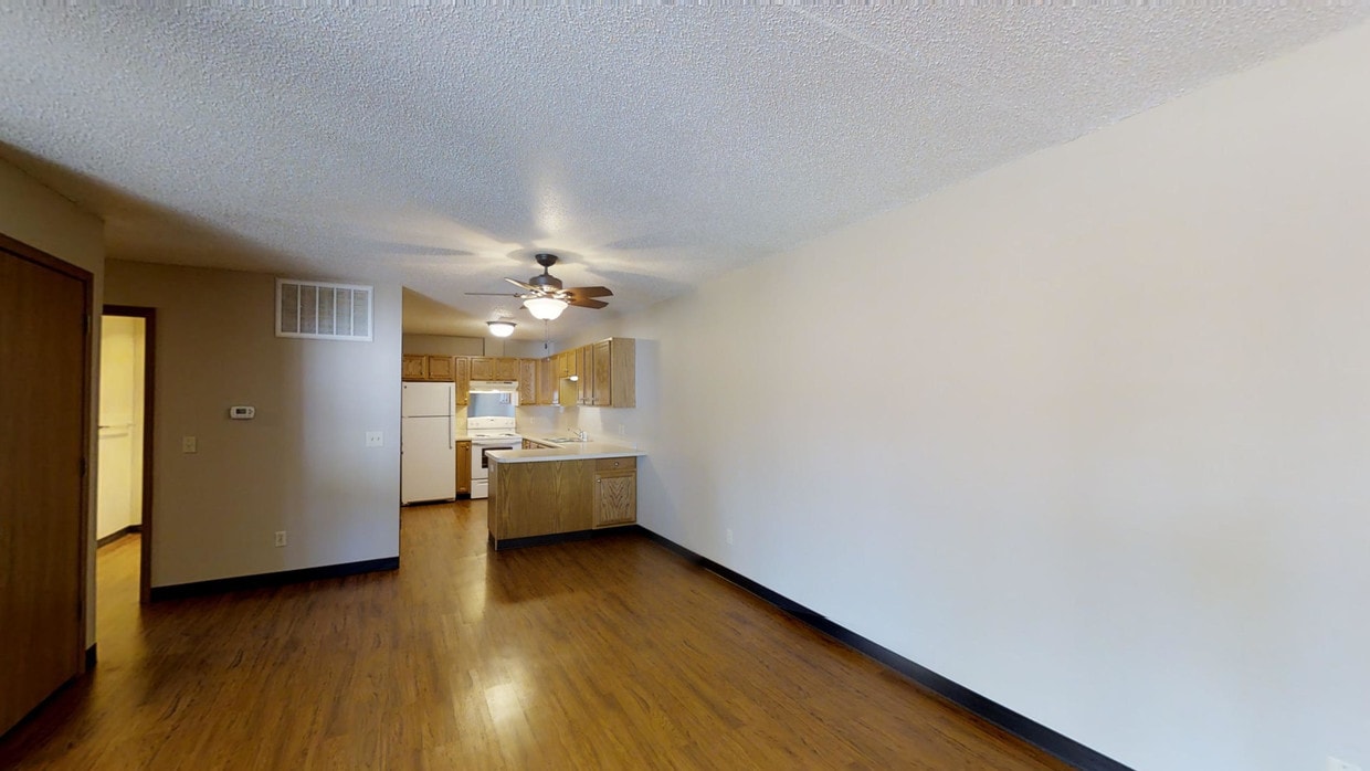 Cottages Of Stewartville Stewartville Mn Apartment Finder