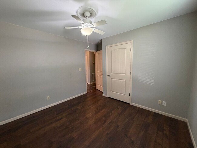 Building Photo - 16258 Hailey Ln