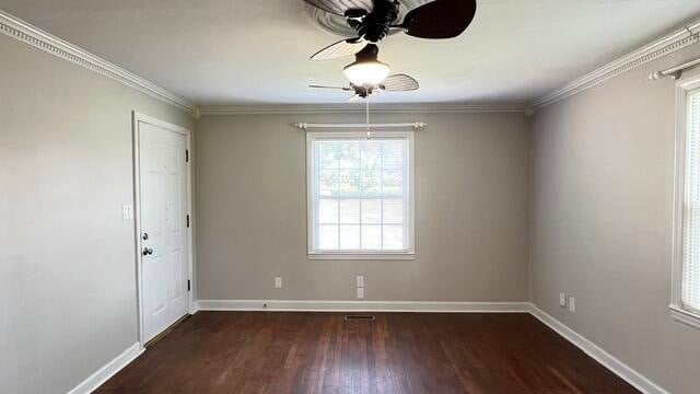 Building Photo - 99 Sunset Dr NW