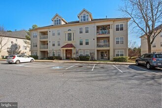 Building Photo - 11804 Eton Manor Dr