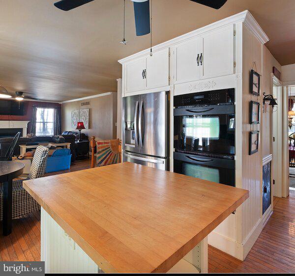 Building Photo - 338 Canvasback Rd