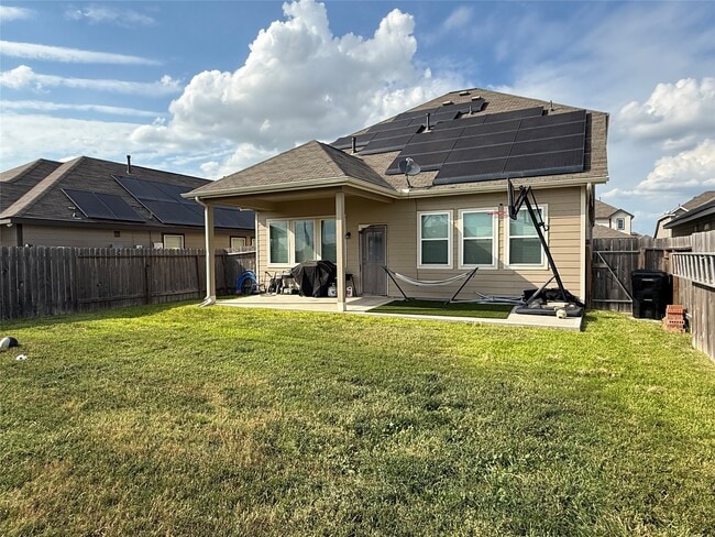 Building Photo - 24919 Bastiani Canvas Ln