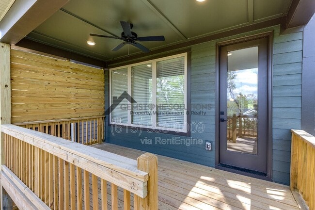 Building Photo - 669 Westboro Dr