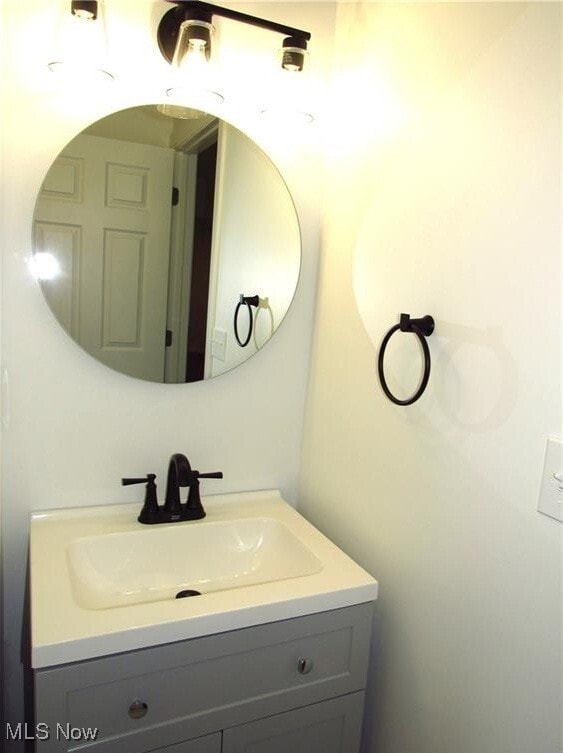 Building Photo - 5265 W 149th St