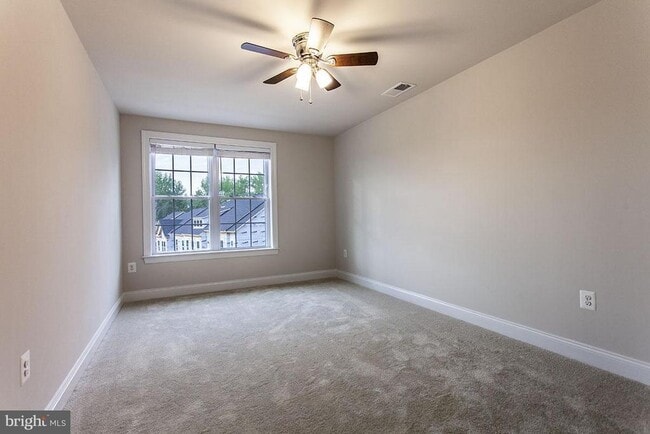 Building Photo - 7807 Crystal Brook Way