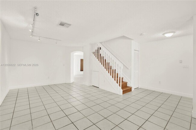 Building Photo - 16301 SW 100th Terrace