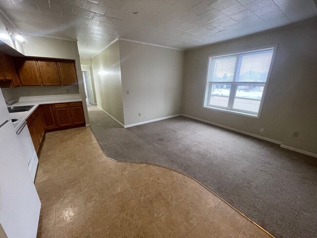 Building Photo - 924 Ohio St