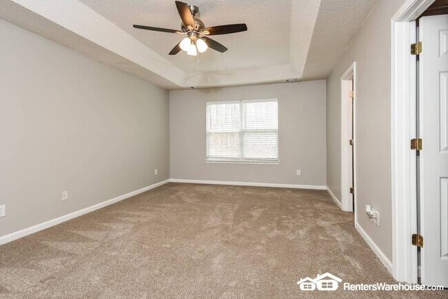 Building Photo - Beautiful Two Story in South Fulton