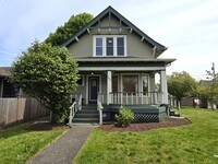 Building Photo - 3Bd/2Ba Everett Home