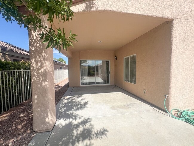 Building Photo - HOUSE - COTTONWOOD - VERDE SANTA FE / AMANTE