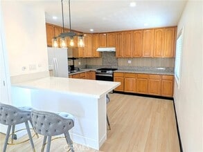 Building Photo - 11125 Freer Ave