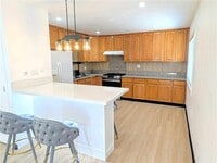 Building Photo - 11125 Freer Ave