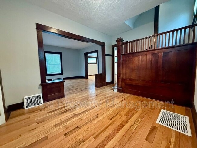 Building Photo - 2616 South St