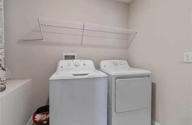 Building Photo - 5478 Grays Harbor Ct
