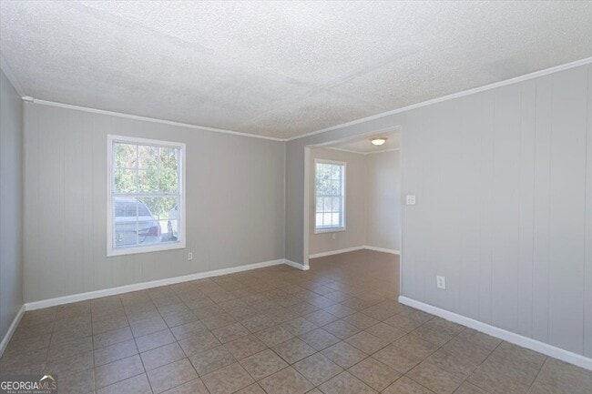 Building Photo - 1232 12th St