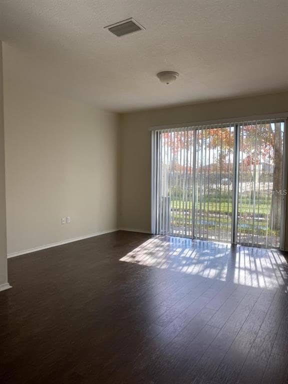 Building Photo - 4741 White Sanderling Ct