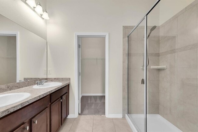 Building Photo - 4055 69th Terrace N