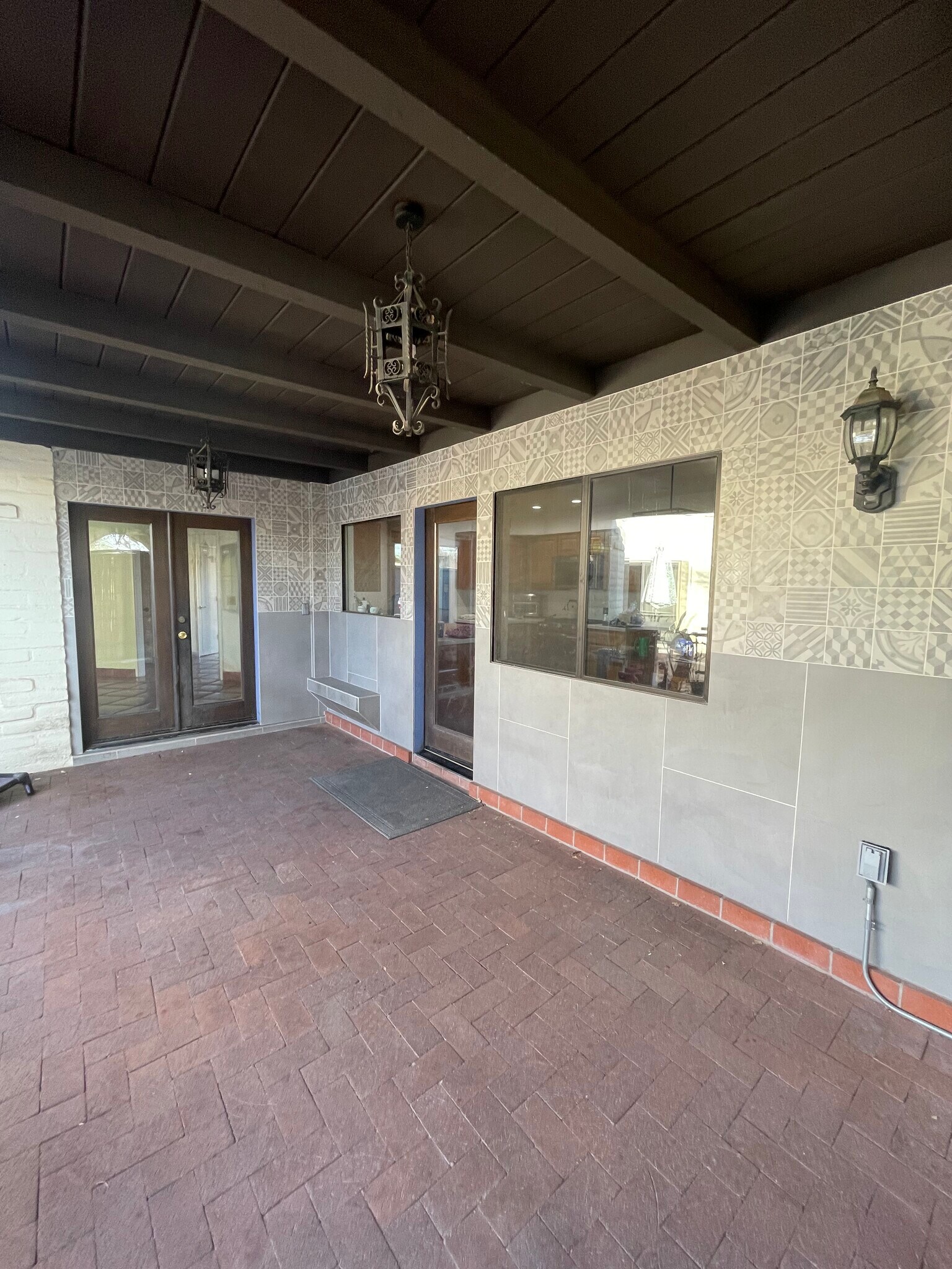 Building Photo - 2641 N Camino Valle Verde
