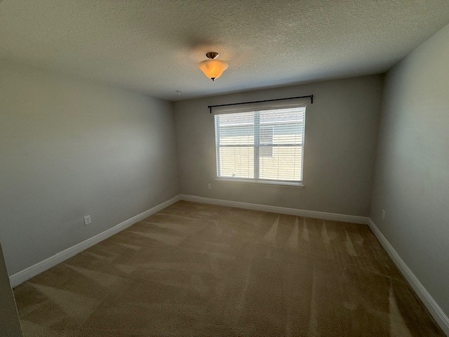 Building Photo - 14624 Yellow Butterfly Rd