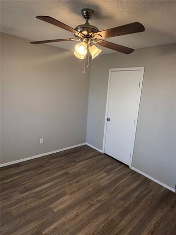 Building Photo - 3402 Green Hill Dr