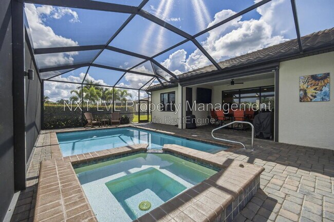 Building Photo - 11910 Bay Oak Dr