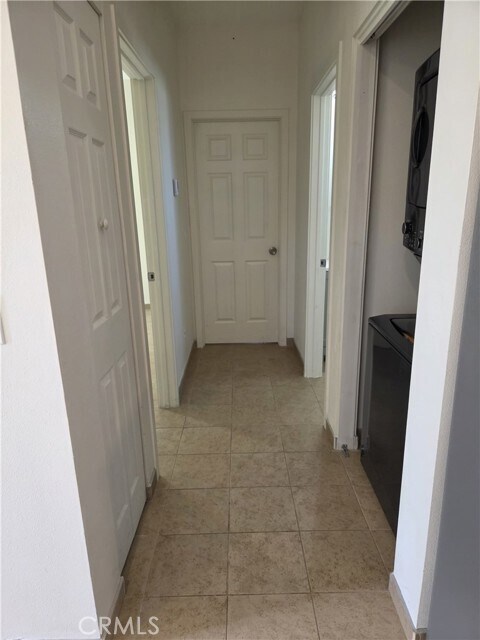 Building Photo - 13745 Vellanto Way