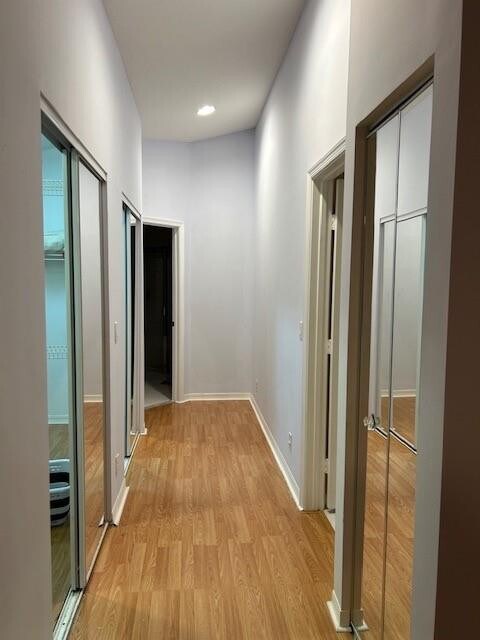 Building Photo - 3694 Miramontes Cir