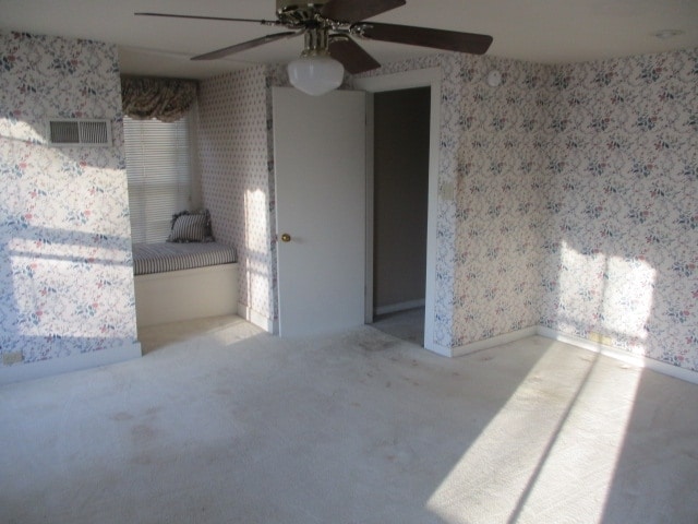 Building Photo - 306 E Cypress St