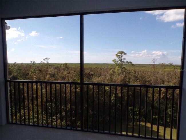 Building Photo - 14211 Heritage Landing Blvd