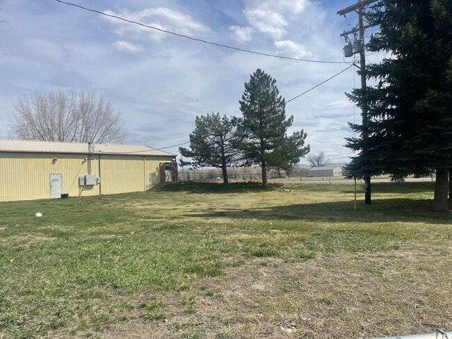 Building Photo - 1229 Thiel Rd