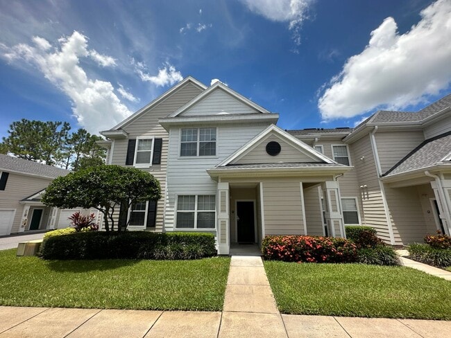 Primary Photo - Gorgeous 3/2 Condo with 1 Car Garage in Ex...