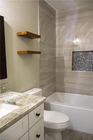 Building Photo - 8321 Halprin Dr