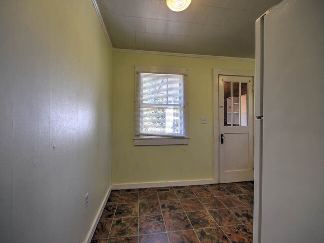 Building Photo - 1134 TN-107