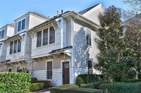 Building Photo - 9417 27th Bay St