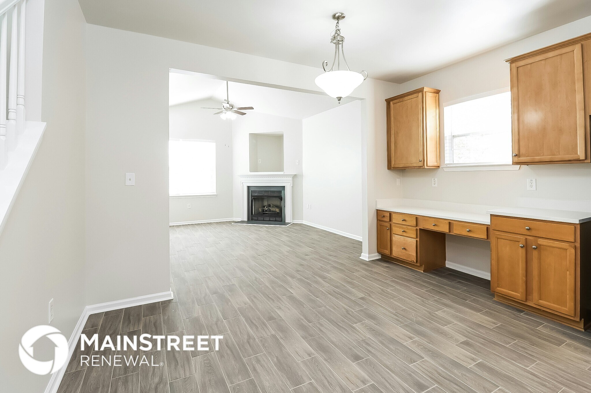 Building Photo - 6673 Thistle Down Dr