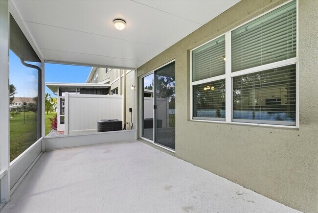 Building Photo - 10971 Quickwater Ct